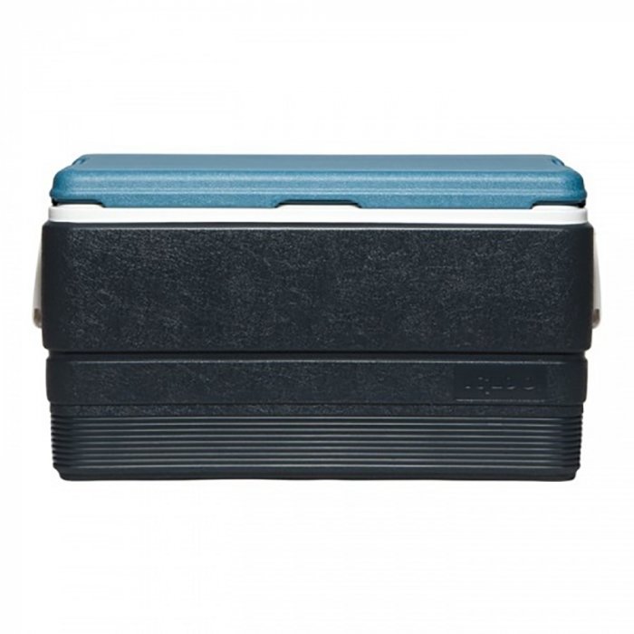 Igloo MaxCold Legend 70 большой изотермический контейнер