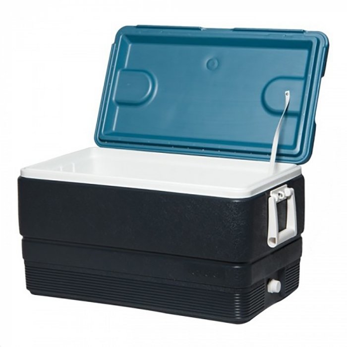 Igloo MaxCold Legend 70 большой изотермический контейнер
