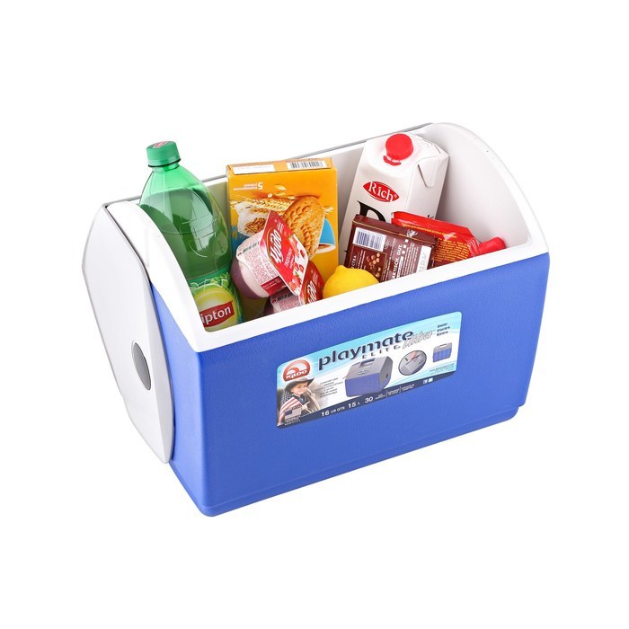 Igloo Playmate Elite blue термоконтейнер