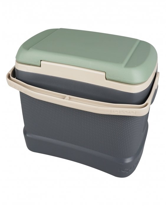 Igloo Sportsman 30 Qt изотермический контейнер