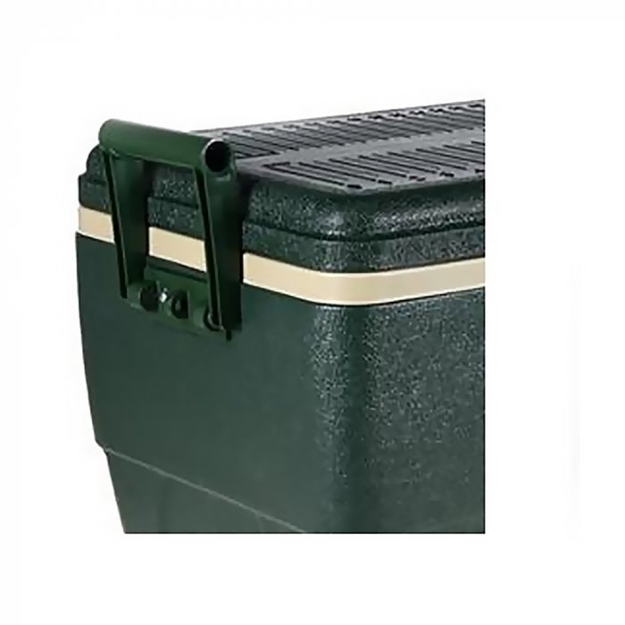 Igloo Sportsman 52 изотермический контейнер