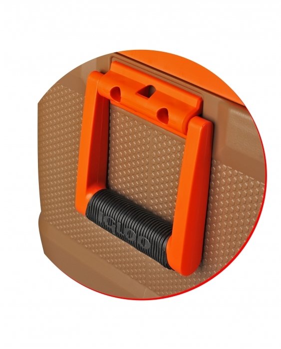 Igloo Super Tough STX 54 изотермический контейнер для рыбалки