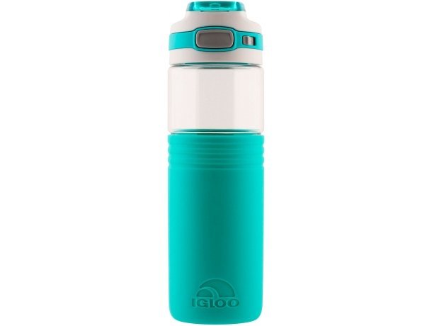 Igloo Tahoe aqua 0,7л термос