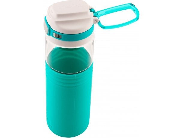 Igloo Tahoe aqua 0,7л термос