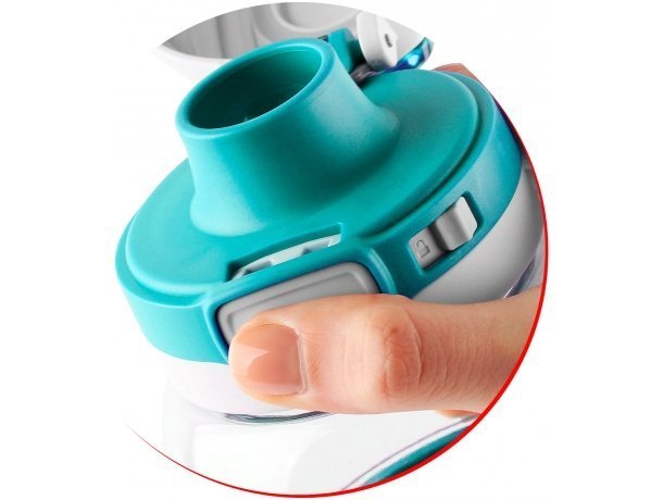 Igloo Tahoe aqua 0,7л термос