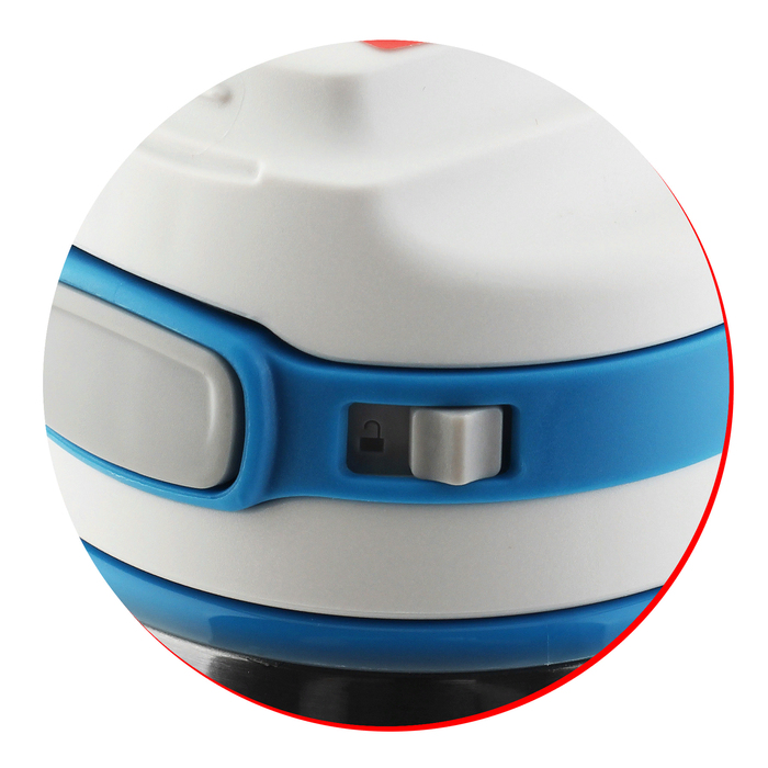 Igloo Tahoe deep sea 0,7л термос
