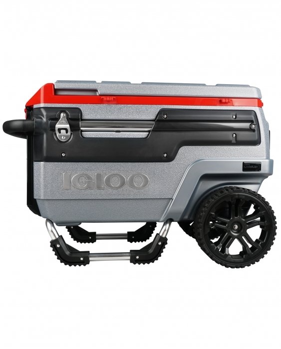 Igloo TrailMate 70 термоконтейнер