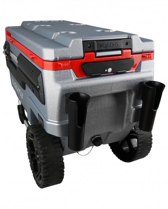 Igloo TrailMate 70 термоконтейнер