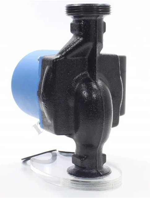 IMP PUMPS GHN 25/40-180 циркуляционный насос