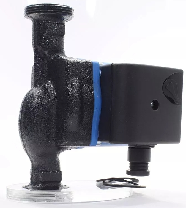 IMP PUMPS GHN 25/60-180 циркуляционный насос