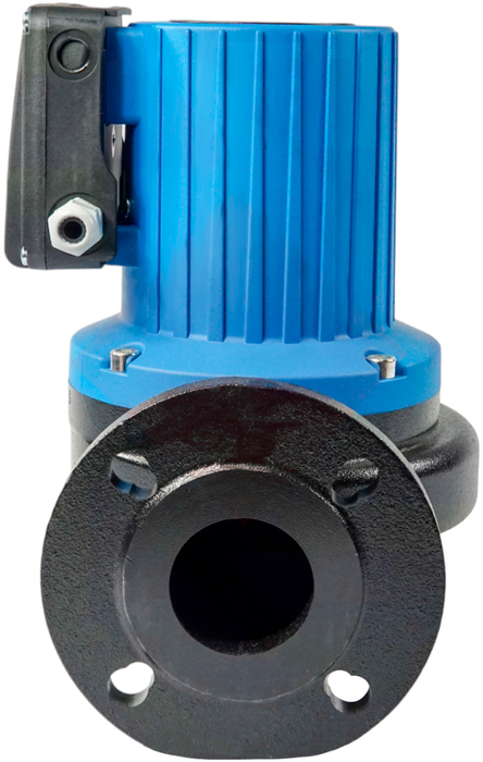 IMP PUMPS GHNbasic II 40-70 F циркуляционный насос