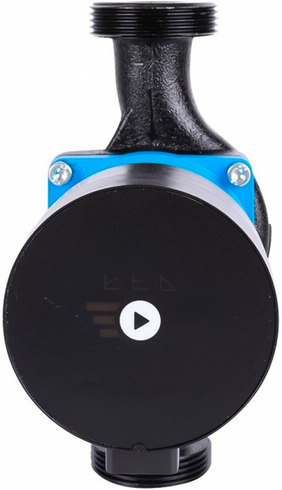 IMP PUMPS NMT MINI 15/60-130 циркуляционный насос