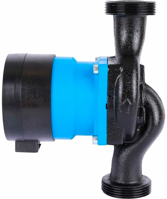 IMP PUMPS NMT MINI 15/60-130 циркуляционный насос