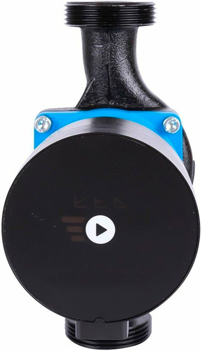 IMP PUMPS NMT MINI 15/60-130 MULTIPACK циркуляционный насос