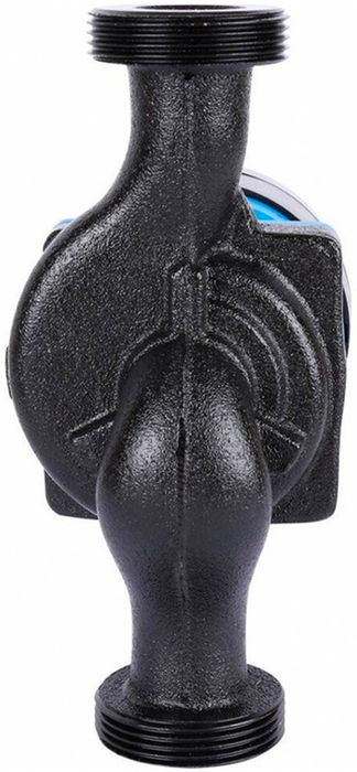 IMP PUMPS NMT MINI 15/60-130 MULTIPACK циркуляционный насос