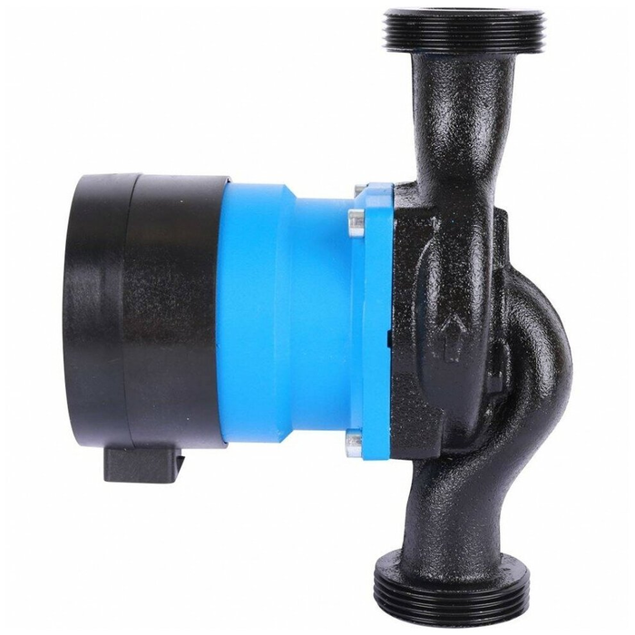 IMP PUMPS NMT MINI 25/80 180 циркуляционный насос