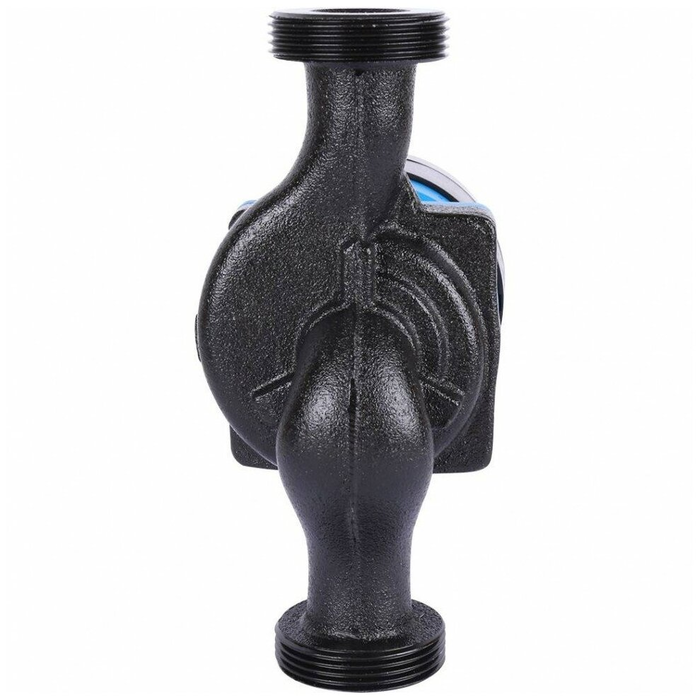 IMP PUMPS NMT MINI 25/80 180 циркуляционный насос
