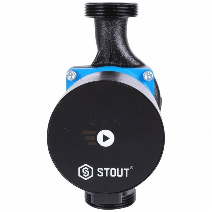 IMP PUMPS NMT MINI 32/80 180 циркуляционный насос