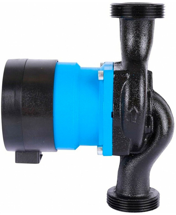 IMP PUMPS NMT MINI PRO 25/40-180 циркуляционный насос