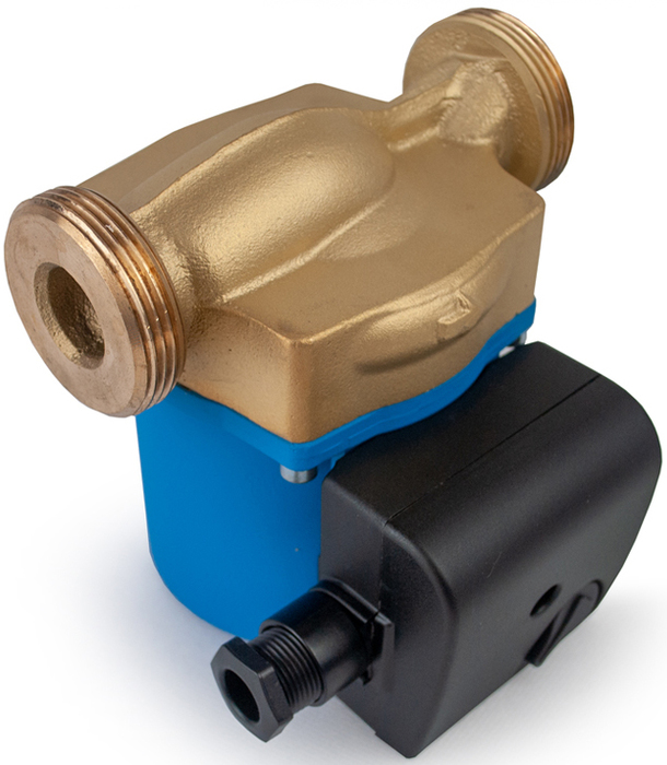 IMP PUMPS SAN 20/60-130 циркуляционный насос