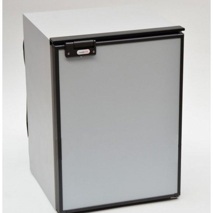 Indel B CRUISE 042/E мини-бар