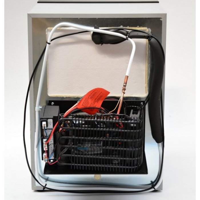 Indel B CRUISE 042/E мини-бар