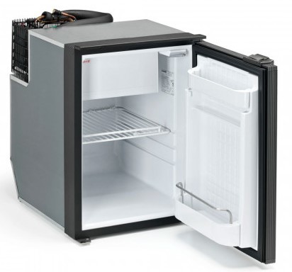 Indel B CRUISE 049/V (OFF) компрессорный автохолодильник