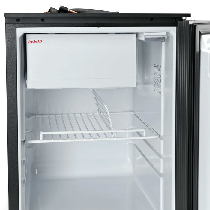 Indel B CRUISE 049/V (OFF) компрессорный автохолодильник