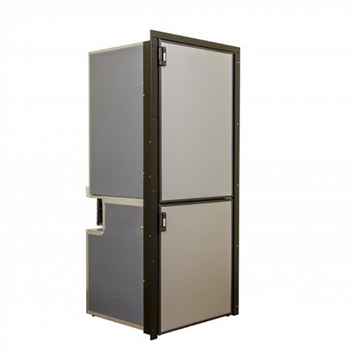 Indel B CRUISE 195/V мини-бар