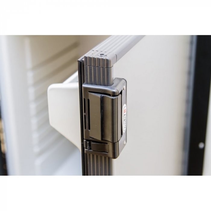 Indel B CRUISE 195/V мини-бар