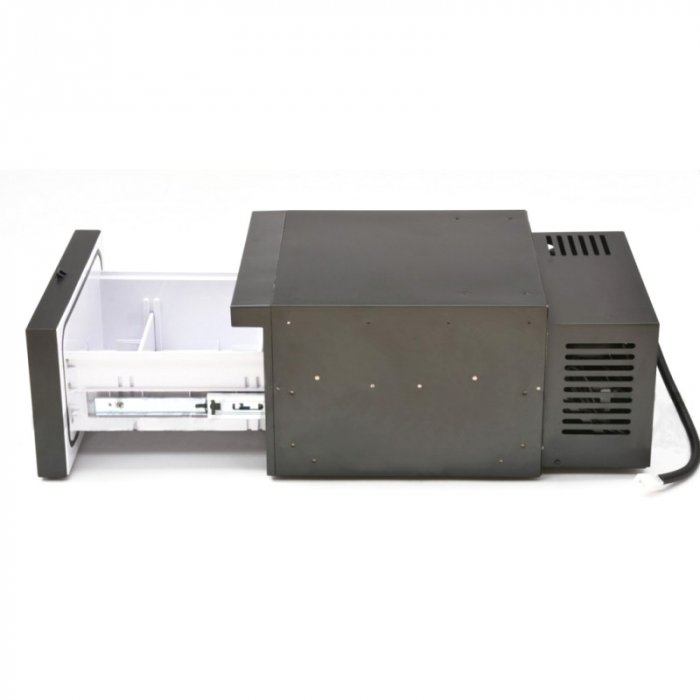 Indel B TB30AM DRAWER компрессорный автохолодильник