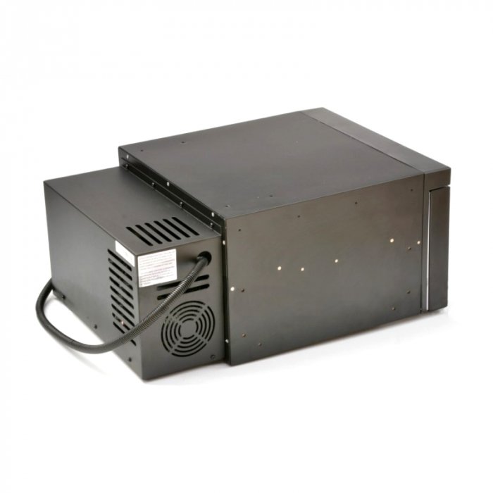 Indel B TB30AM DRAWER компрессорный автохолодильник