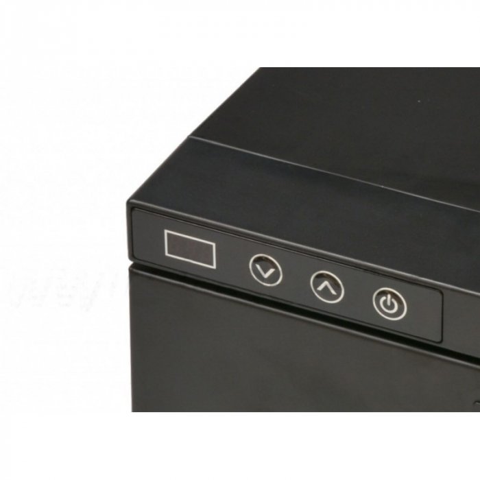 Indel B TB30AM DRAWER компрессорный автохолодильник