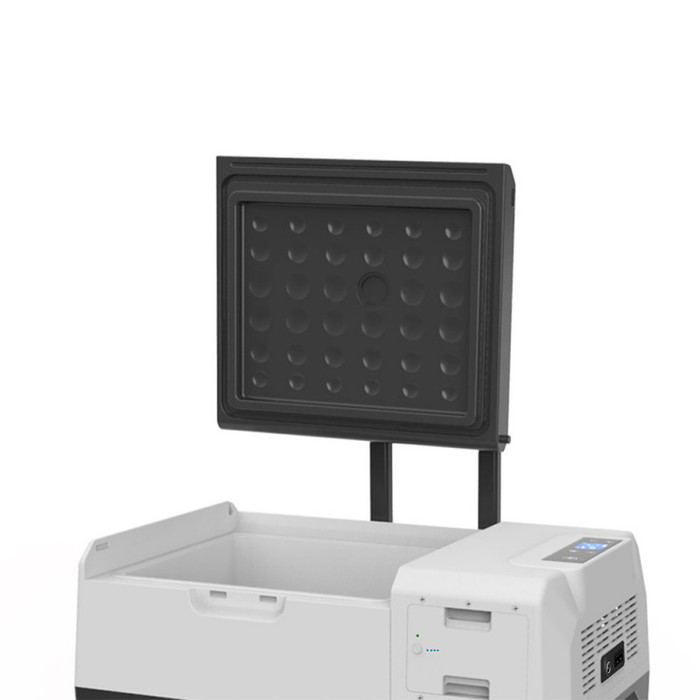 Indel B X30 компрессорный автохолодильник