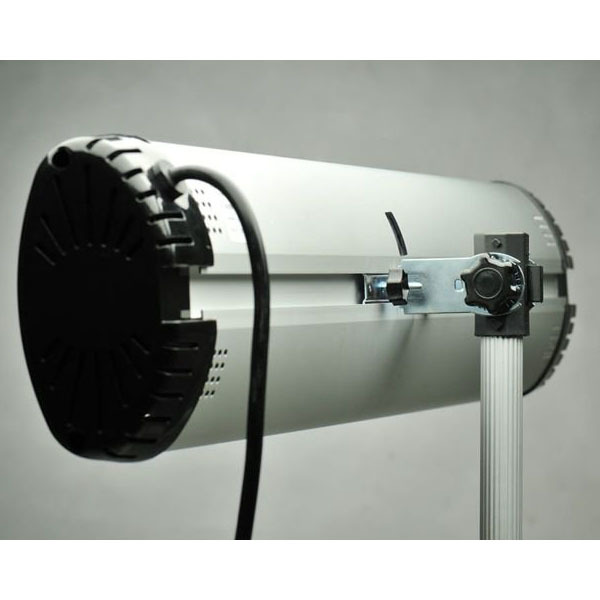 Infra-Tec IF-2000R инфракрасный обогреватель