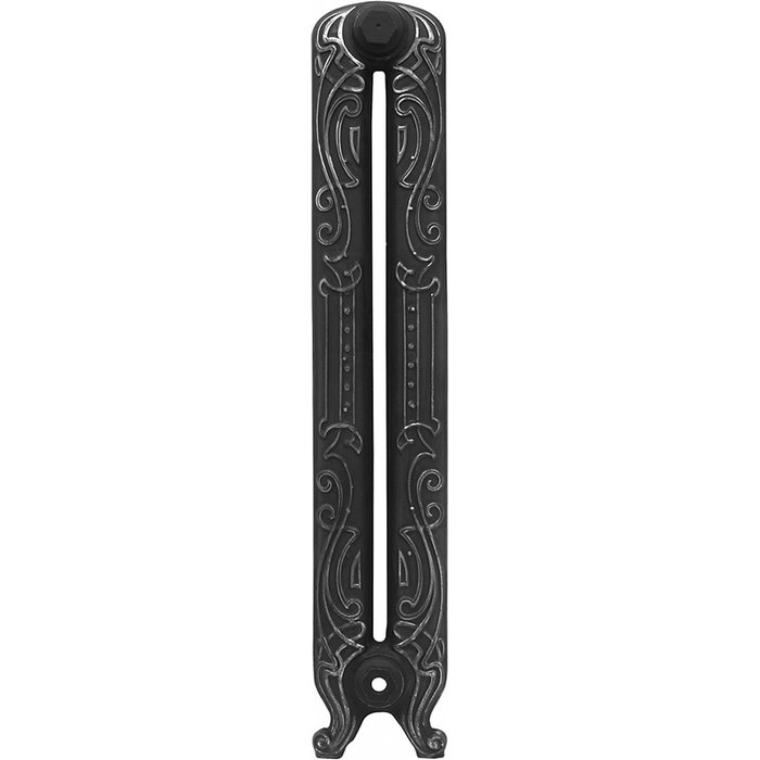 Iron Lion Mangus 980 1 секция чугунный радиатор