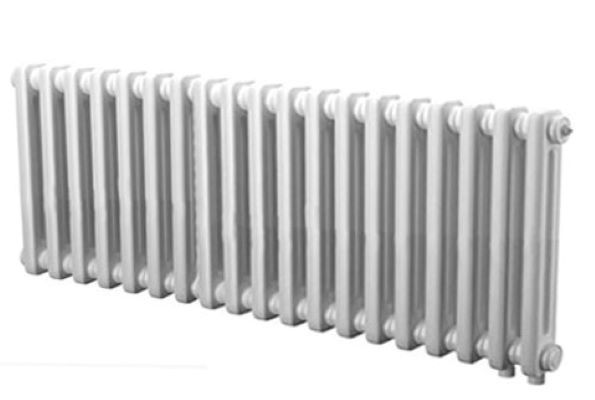 IRSAP TESI 0300/2-36 T25 (RR2.0300.36.01.0025) радиатор отопления