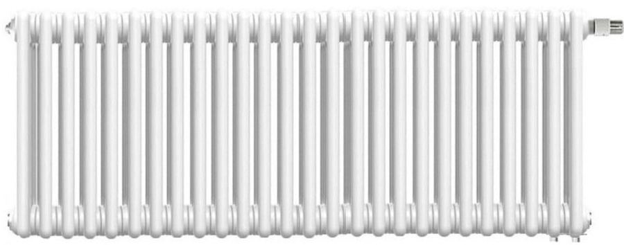 IRSAP TESI 0300/3-26 T25 Cod01 (RR3.0300.26.01.0025) радиатор отопления