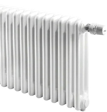 IRSAP TESI 0300/3-30 T25 Cod01 (RR3.0300.30.01.0025) радиатор отопления
