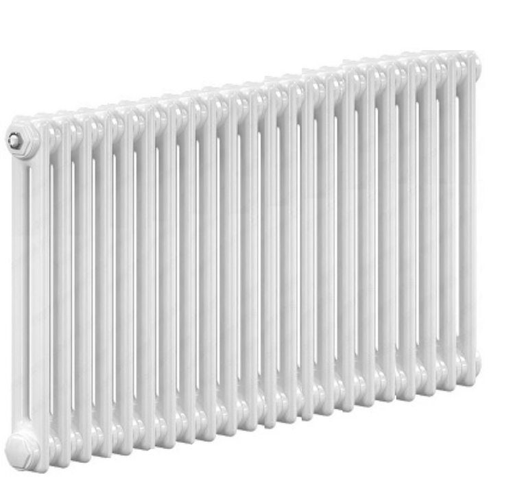 IRSAP TESI 0365/2-22 T25 Cod01 (RR2.0365.22.01.0025) радиатор отопления