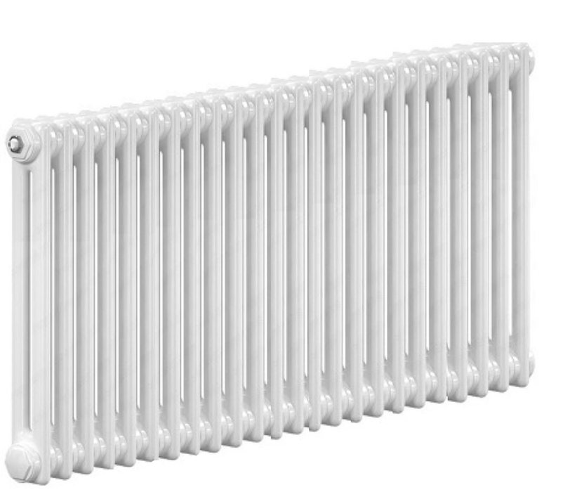 IRSAP TESI 0365/2-24 T25 Cod01 (RR2.0365.24.01.0025) радиатор отопления