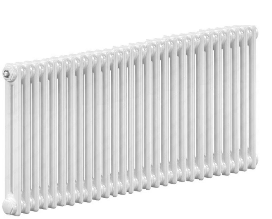 IRSAP TESI 0365/2-28 T25 Cod01 (RR2.0365.28.01.0025) радиатор отопления