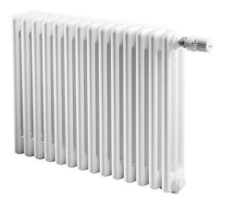 IRSAP TESI 0500/3-14 T26 Cod01 (RR3.0500.14.01.0026) радиатор отопления