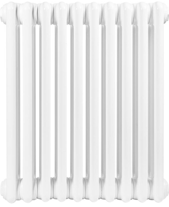 IRSAP TESI 0565/2-10 Т30 Cod01 (RR2.0565.10.01.0030) радиатор отопления