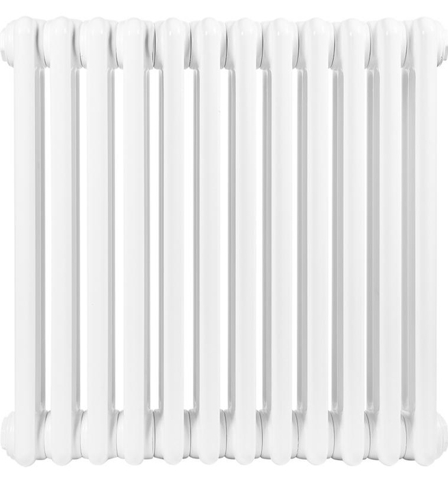 IRSAP TESI 0565/2-12 Т30 Cod01 (RR2.0565.12.01.0030) радиатор отопления