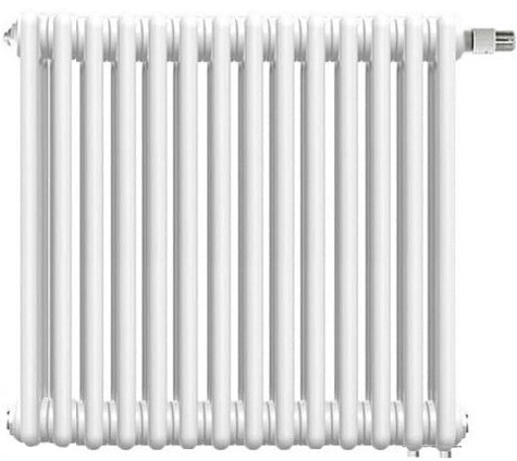 IRSAP TESI 0565/2-14 T25 Cod01 (RR2.0565.14.01.0025) радиатор отопления