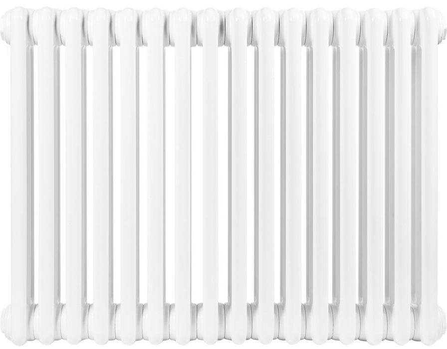 IRSAP TESI 0565/2-16 Т30 Cod01 (RR2.0565.16.01.0030) радиатор отопления