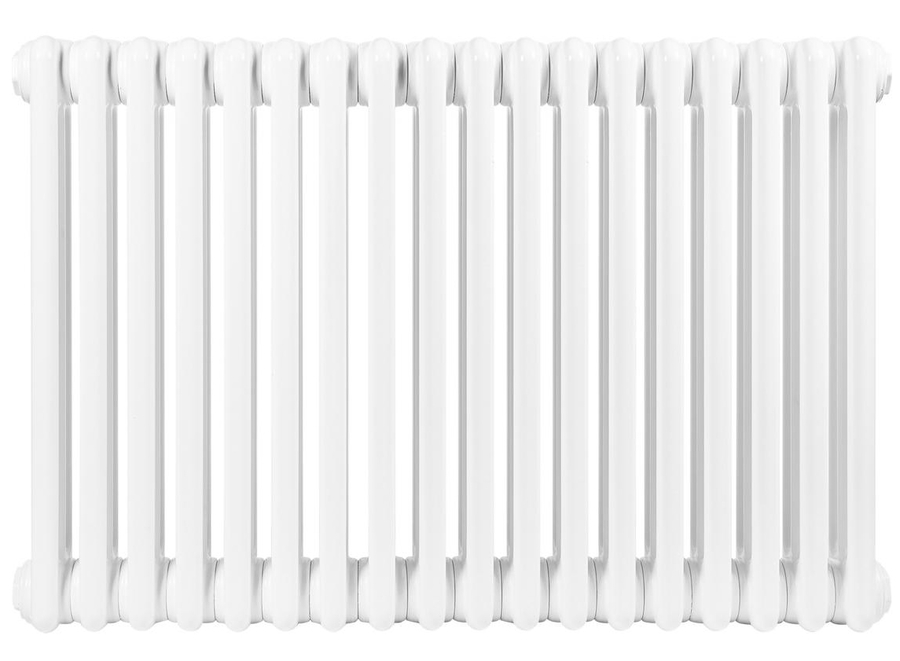 IRSAP TESI 0565/2-18 Т30 Cod01 (RR2.0565.18.01.0030) радиатор отопления