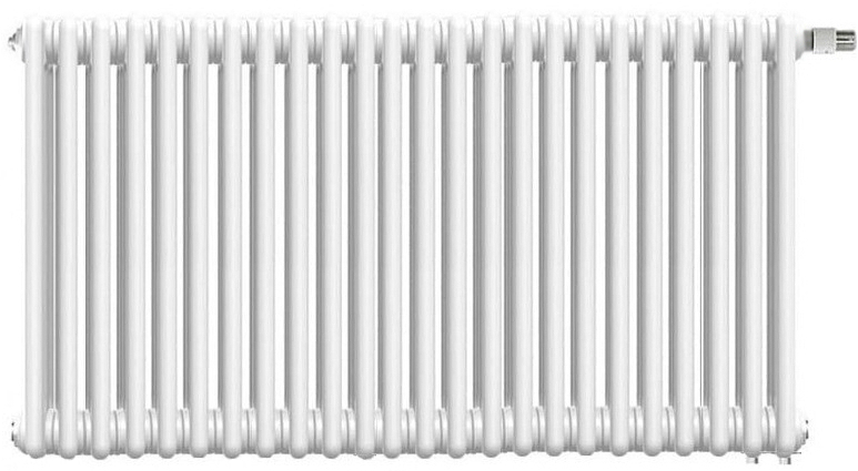 IRSAP TESI 0565/2-24 T25 Cod01 (RR2.0565.24.01.0025) радиатор отопления