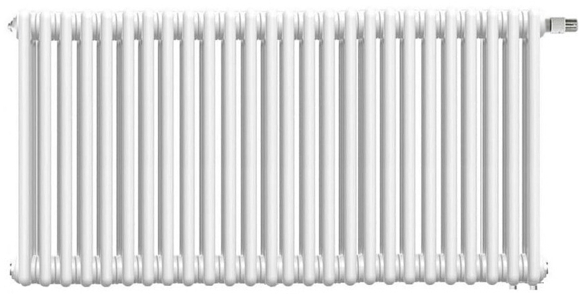 IRSAP TESI 0565/2-26 T25 Cod01 (RR2.0565.26.01.0025) радиатор отопления